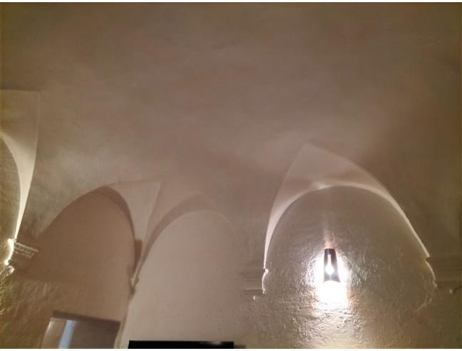 Anteprima foto 4 - Appartamento in Affitto a Campagnano di Roma (Roma)