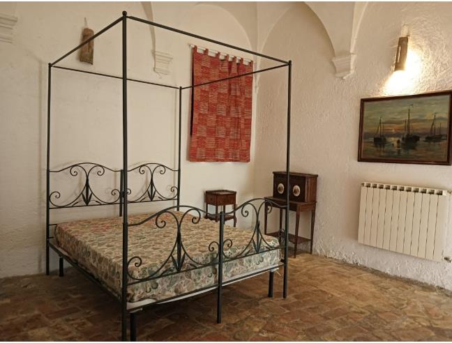 Anteprima foto 6 - Appartamento in Affitto a Campagnano di Roma (Roma)