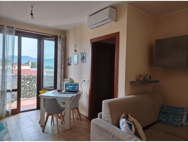 Anteprima foto 4 - Appartamento in Affitto a Campi Bisenzio - San Donnino