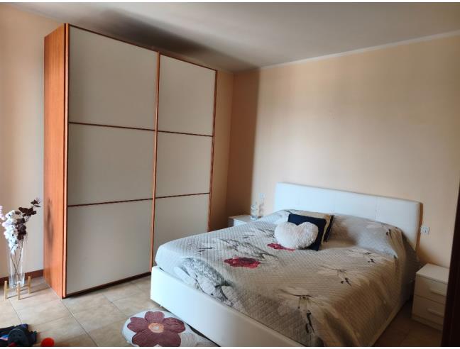 Anteprima foto 5 - Appartamento in Affitto a Campi Bisenzio - San Donnino