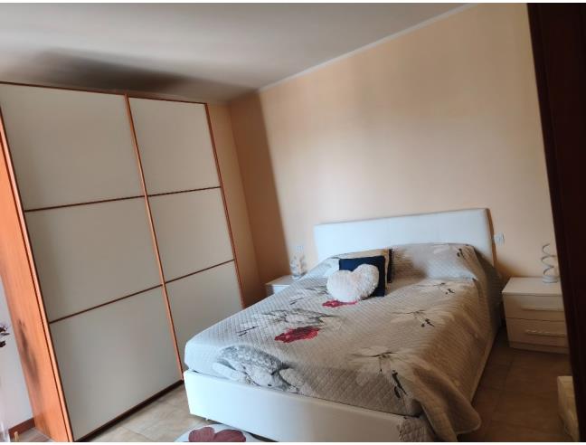 Anteprima foto 6 - Appartamento in Affitto a Campi Bisenzio - San Donnino