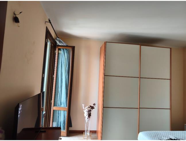 Anteprima foto 7 - Appartamento in Affitto a Campi Bisenzio - San Donnino