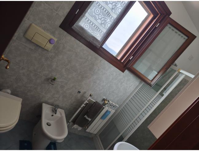 Anteprima foto 8 - Appartamento in Affitto a Campi Bisenzio - San Donnino