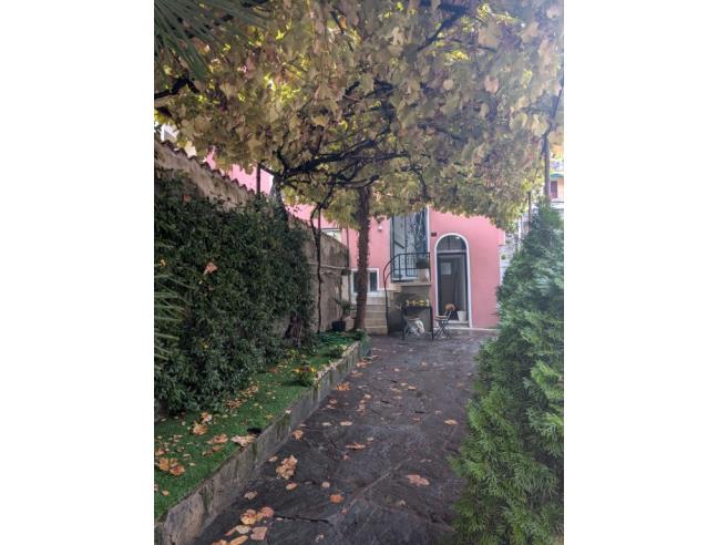 Anteprima foto 2 - Appartamento in Affitto a Campione d'Italia (Como)