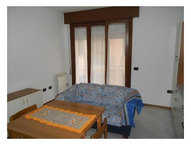 Anteprima foto 2 - Appartamento in Affitto a Campobasso (Campobasso)