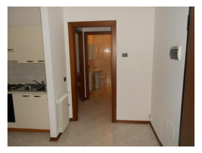 Anteprima foto 3 - Appartamento in Affitto a Campobasso (Campobasso)