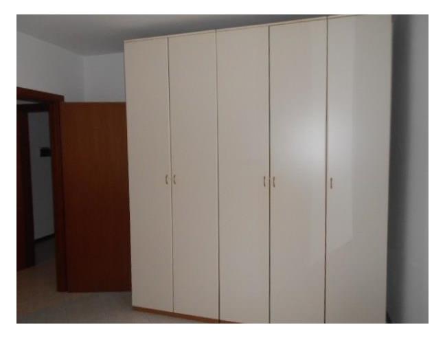 Anteprima foto 4 - Appartamento in Affitto a Campobasso (Campobasso)