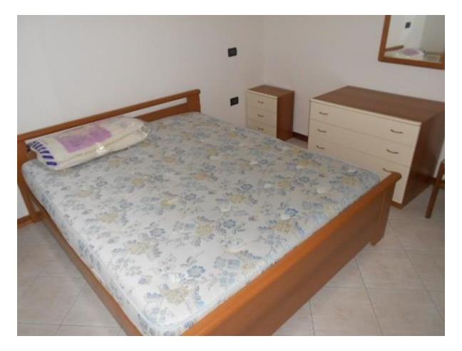 Anteprima foto 5 - Appartamento in Affitto a Campobasso (Campobasso)