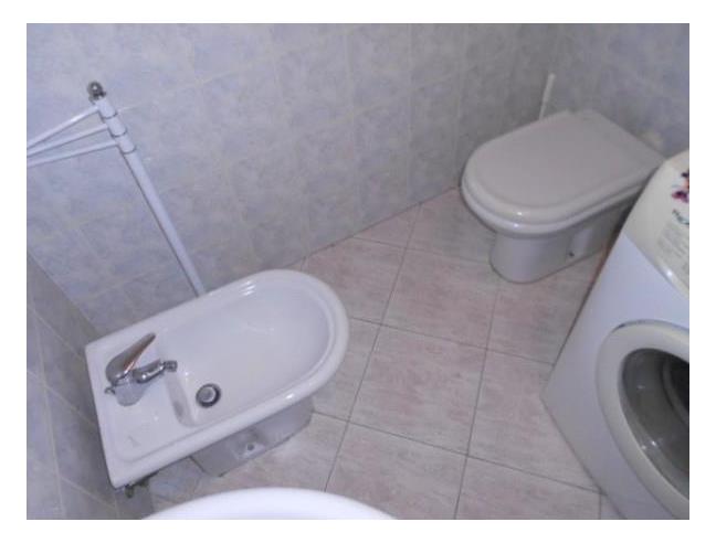 Anteprima foto 6 - Appartamento in Affitto a Campobasso (Campobasso)