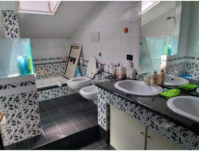 Anteprima foto 2 - Appartamento in Affitto a Campobasso - Centro città