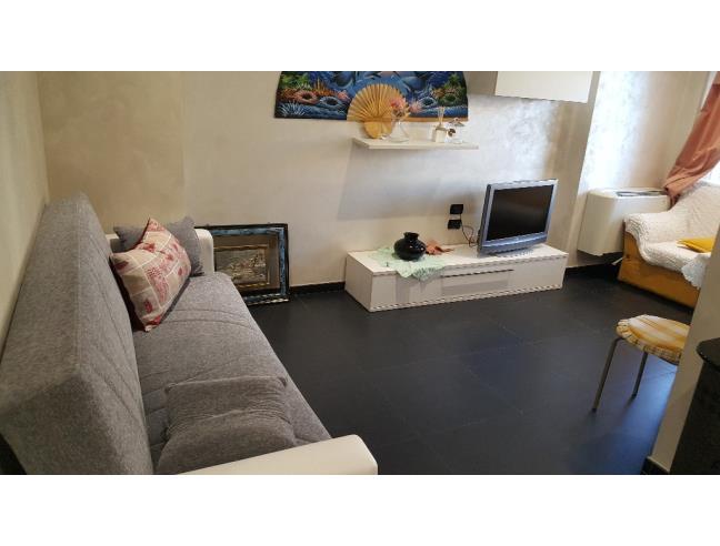 Anteprima foto 2 - Appartamento in Affitto a Campobasso - Centro città