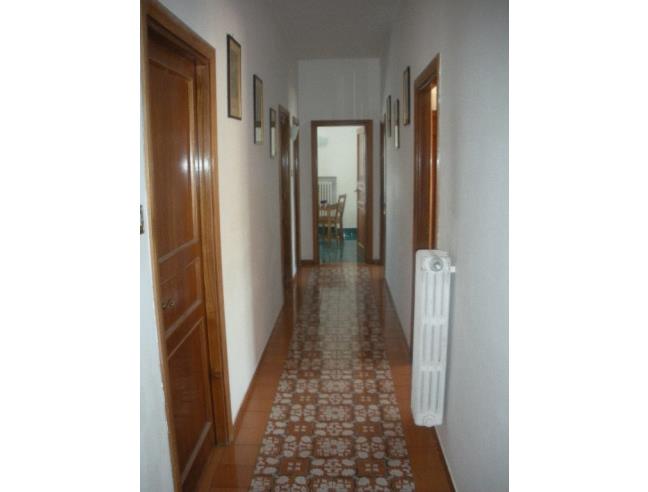 Anteprima foto 3 - Appartamento in Affitto a Campobasso - Centro città