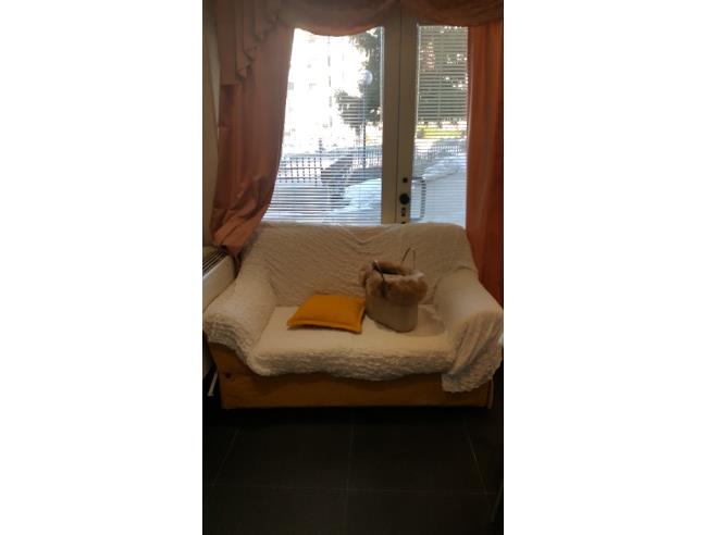 Anteprima foto 3 - Appartamento in Affitto a Campobasso - Centro città