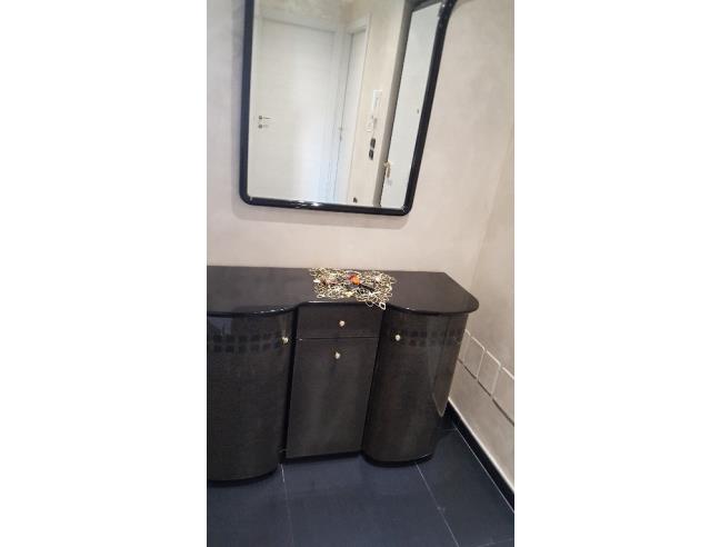 Anteprima foto 4 - Appartamento in Affitto a Campobasso - Centro città