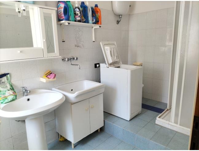 Anteprima foto 4 - Appartamento in Affitto a Campobasso - Centro città