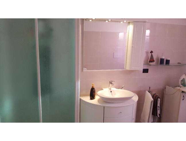 Anteprima foto 5 - Appartamento in Affitto a Campobasso - Centro città