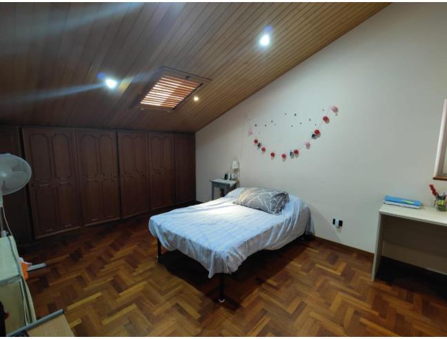 Anteprima foto 6 - Appartamento in Affitto a Campobasso - Centro città