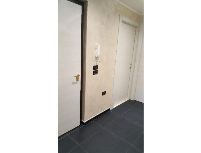 Anteprima foto 6 - Appartamento in Affitto a Campobasso - Centro città