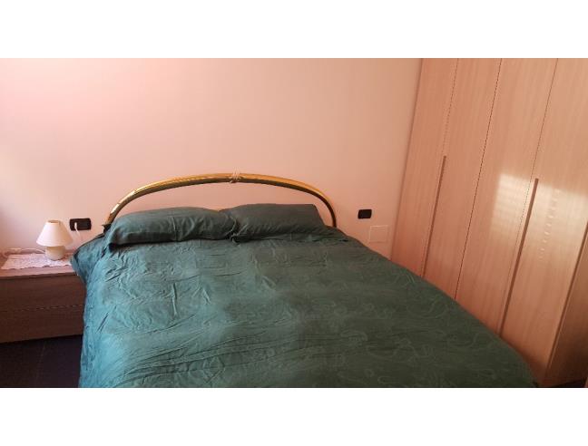 Anteprima foto 7 - Appartamento in Affitto a Campobasso - Centro città