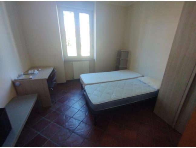 Anteprima foto 7 - Appartamento in Affitto a Campobasso - Centro città