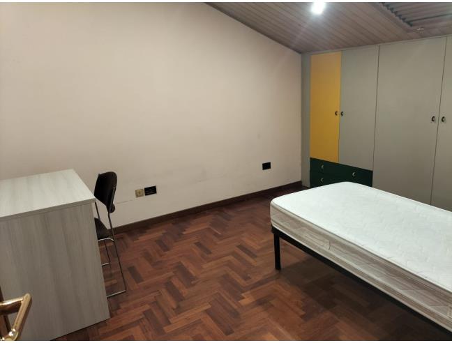 Anteprima foto 8 - Appartamento in Affitto a Campobasso - Centro città