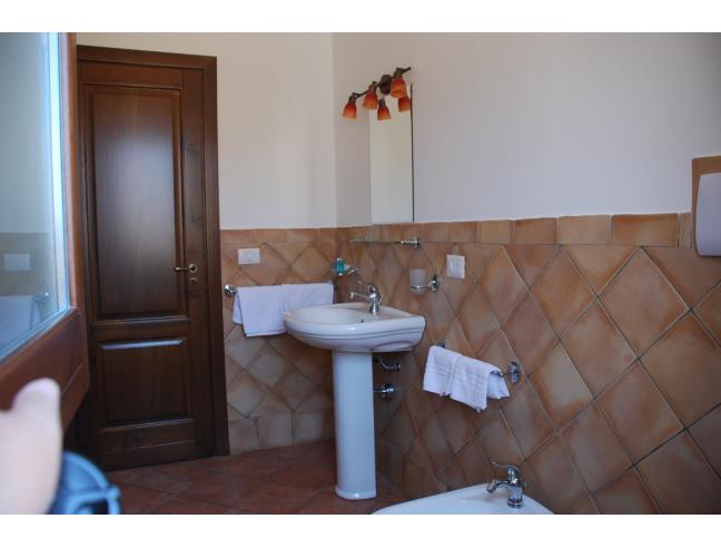 Anteprima foto 2 - Appartamento in Affitto a Campofelice di Roccella (Palermo)