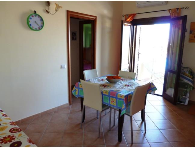 Anteprima foto 3 - Appartamento in Affitto a Campofelice di Roccella (Palermo)
