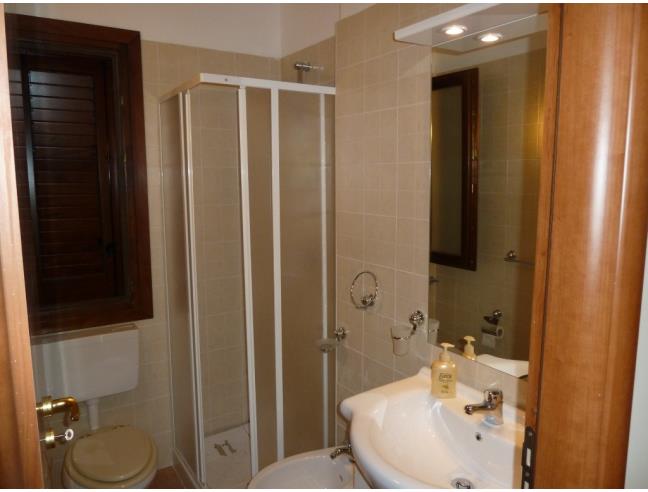 Anteprima foto 6 - Appartamento in Affitto a Campofelice di Roccella (Palermo)