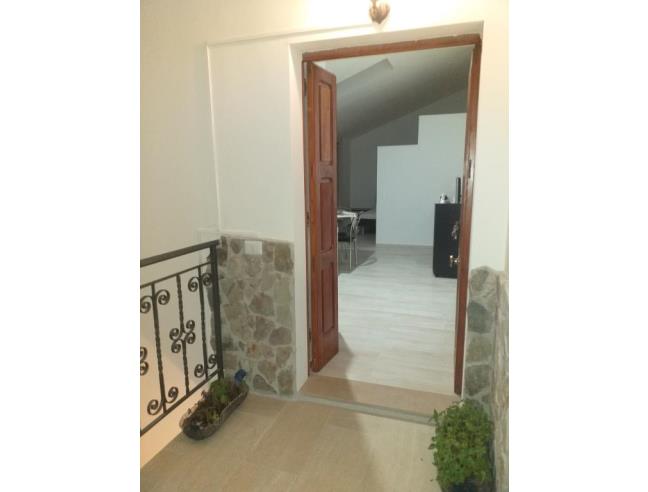 Anteprima foto 4 - Appartamento in Affitto a Campomaggiore (Potenza)