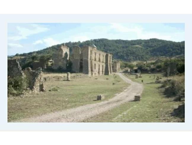 Anteprima foto 5 - Appartamento in Affitto a Campomaggiore (Potenza)