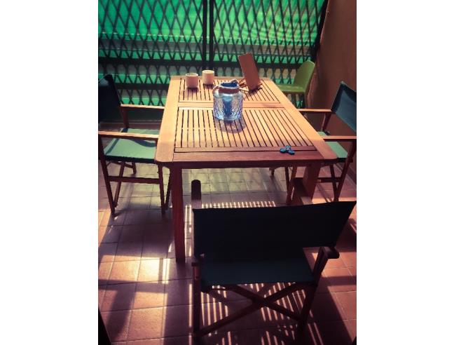 Anteprima foto 2 - Appartamento in Affitto a Campomarino (Campobasso)