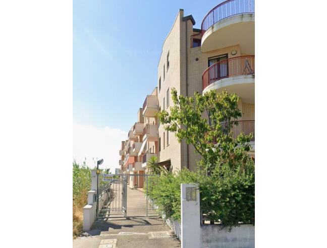 Anteprima foto 2 - Appartamento in Affitto a Campomarino (Campobasso)