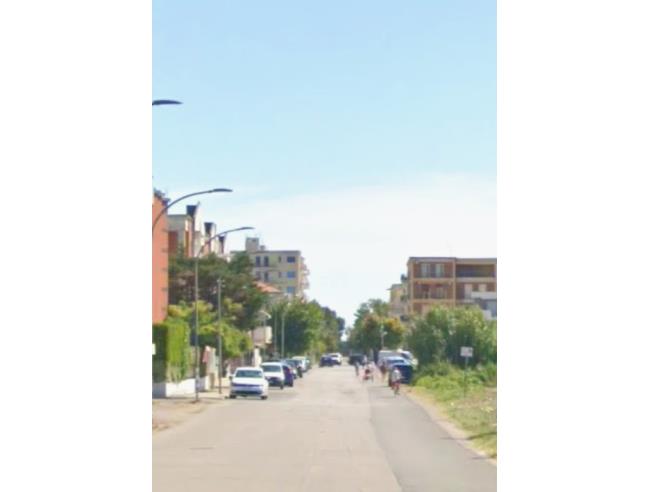 Anteprima foto 3 - Appartamento in Affitto a Campomarino (Campobasso)