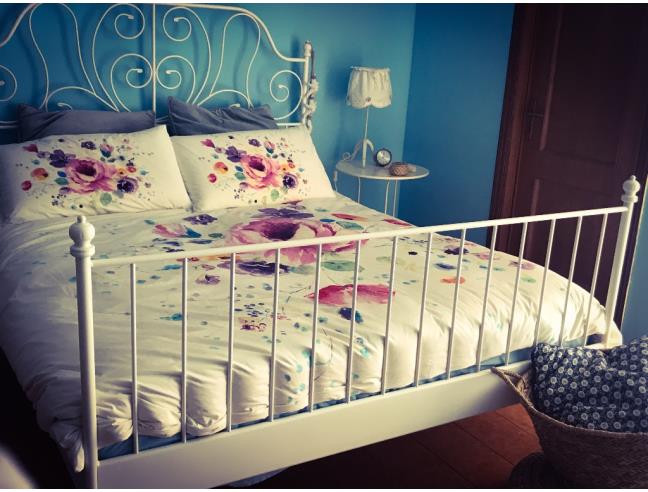 Anteprima foto 5 - Appartamento in Affitto a Campomarino (Campobasso)