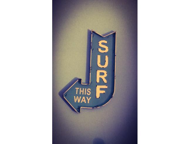 Anteprima foto 7 - Appartamento in Affitto a Campomarino (Campobasso)