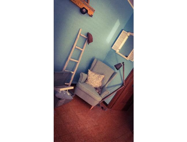 Anteprima foto 8 - Appartamento in Affitto a Campomarino (Campobasso)