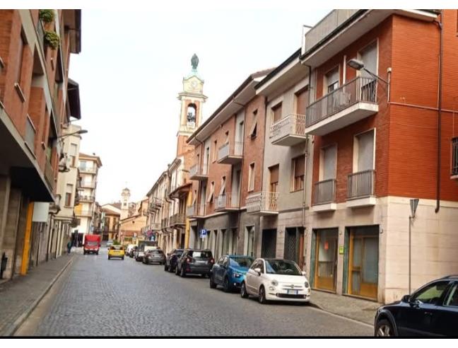 Anteprima foto 1 - Appartamento in Affitto a Canale (Cuneo)