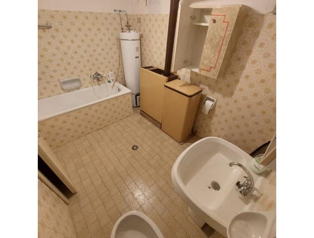 Anteprima foto 4 - Appartamento in Affitto a Canale d'Agordo - Gares