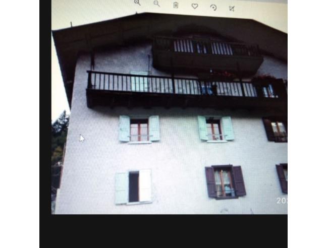Anteprima foto 5 - Appartamento in Affitto a Canale d'Agordo - Gares