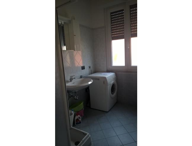 Anteprima foto 2 - Appartamento in Affitto a Canegrate (Milano)