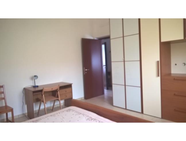 Anteprima foto 3 - Appartamento in Affitto a Canegrate (Milano)