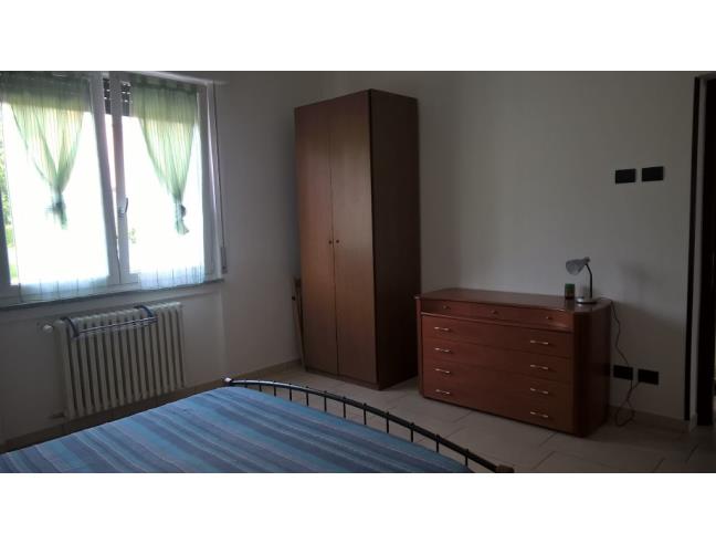 Anteprima foto 4 - Appartamento in Affitto a Canegrate (Milano)