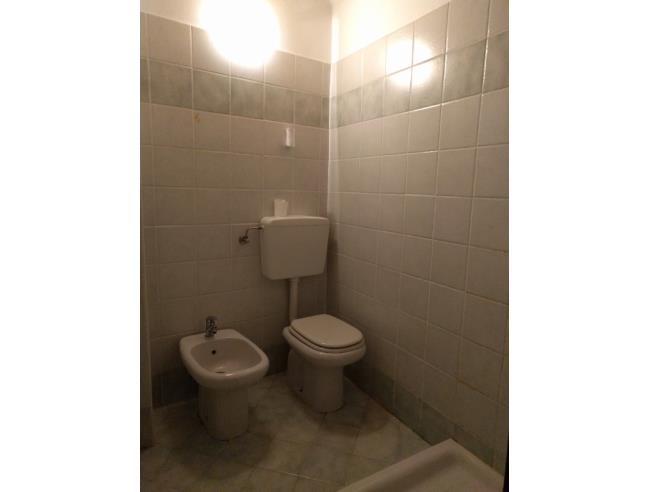 Anteprima foto 2 - Appartamento in Affitto a Canelli (Asti)