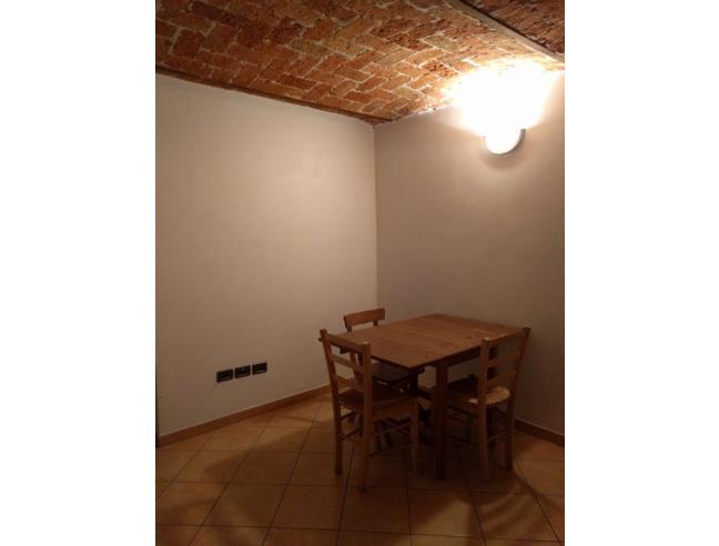 Anteprima foto 3 - Appartamento in Affitto a Canelli (Asti)