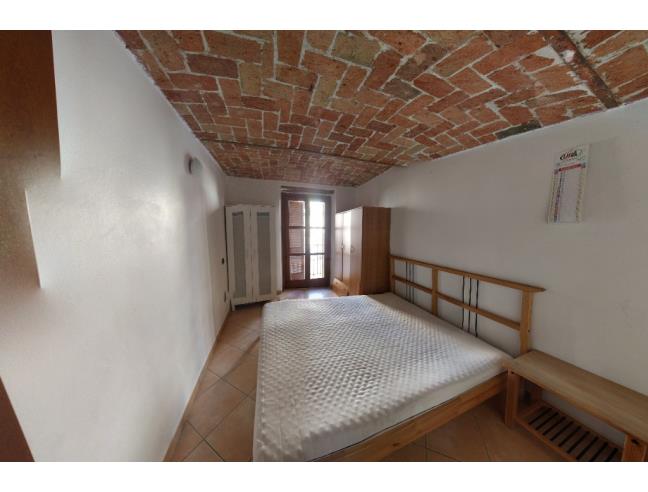 Anteprima foto 4 - Appartamento in Affitto a Canelli (Asti)