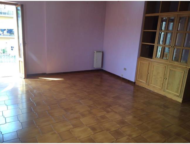 Anteprima foto 2 - Appartamento in Affitto a Canepina (Viterbo)