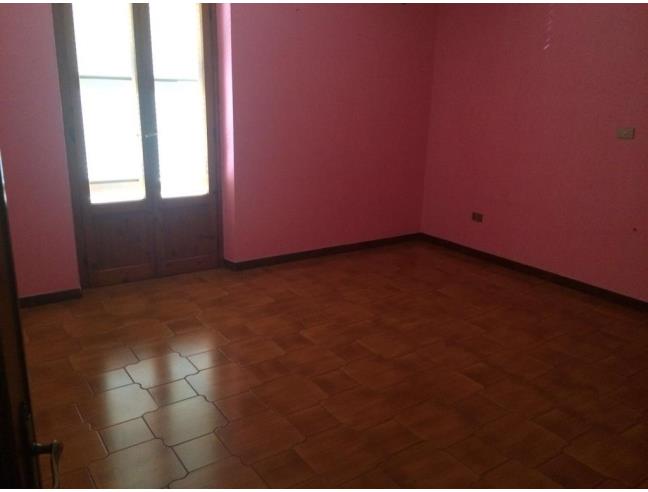 Anteprima foto 3 - Appartamento in Affitto a Canepina (Viterbo)