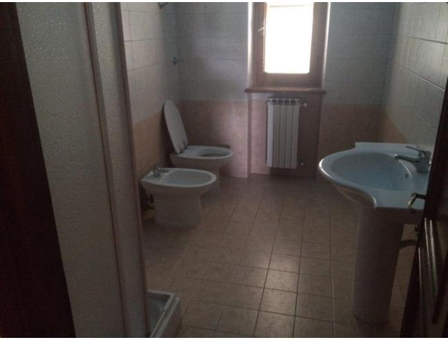 Anteprima foto 4 - Appartamento in Affitto a Canepina (Viterbo)