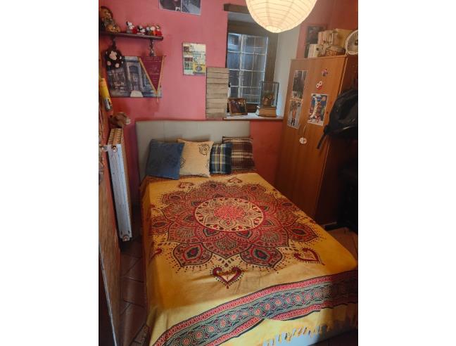 Anteprima foto 5 - Appartamento in Affitto a Canepina (Viterbo)