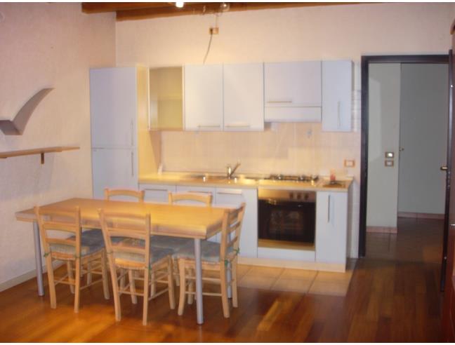 Anteprima foto 1 - Appartamento in Affitto a Cantù (Como)